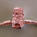 Bracelet  Support Type Pandoraerles