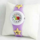 Montre Fille Enfant