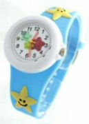 Montre Fille Enfant